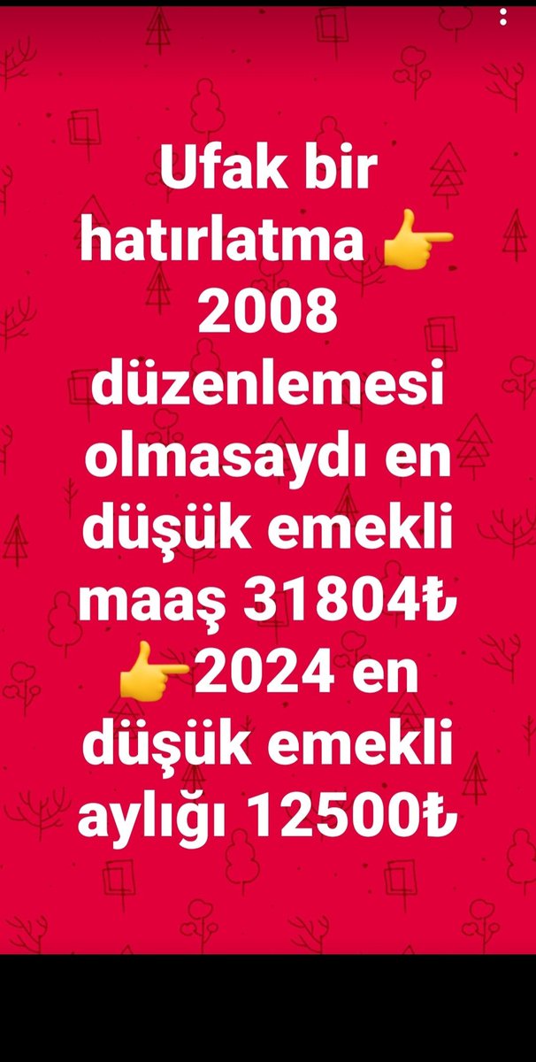 Seyfettin3843's tweet photo. Emekliler markete gidemiyor

Siz tatile mi gideceksiniz?

 @TBMMGenelKurulu
@Akparti
@MhpTbmmGrubu
@herkesicinCHP
@eczozgurozel
@iyiparti
@MDervisogluTR
@_DemokratParti
@cenginyurt52

#EmekliMaaşınaTakılanlar https://t.co/buMUzG1HNv