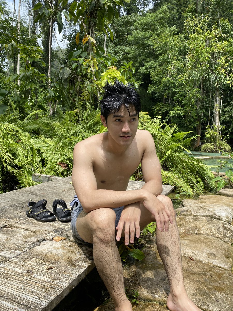 phooli_ice's tweet photo. 💦 https://t.co/C1Uk9r9rV5