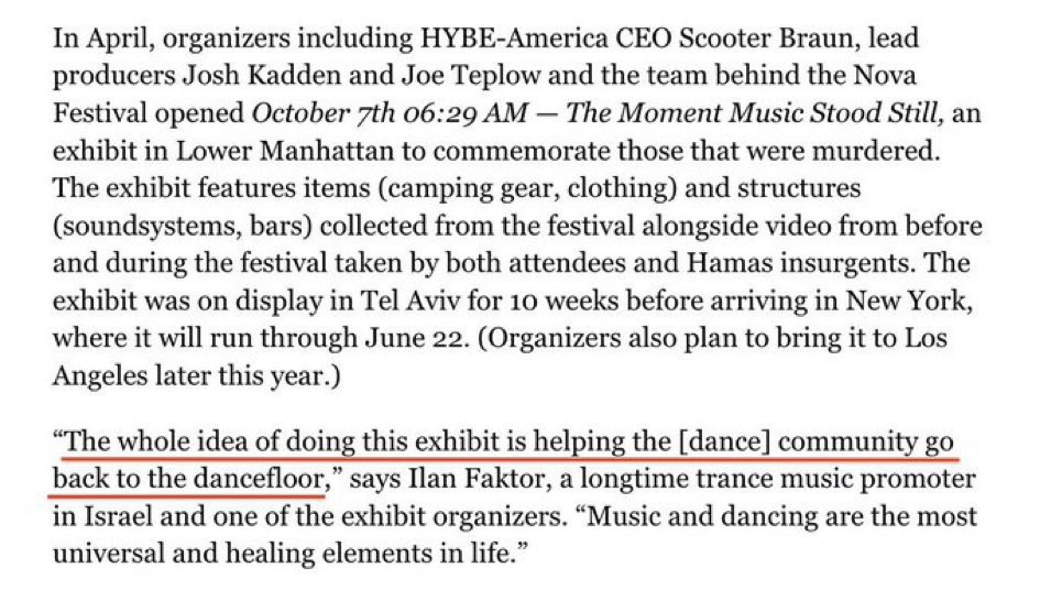 HoneyJimin1013's tweet photo. Boycott Merch
#BootTheScoot 
#HYBEDivestFromZionism https://t.co/BlbkajcQXV