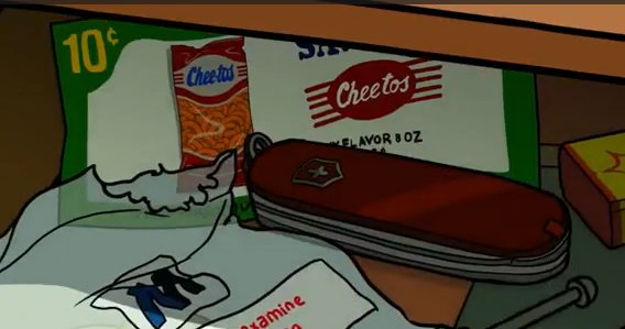 Ch4rlie.zip 🎧🍕 tweet media