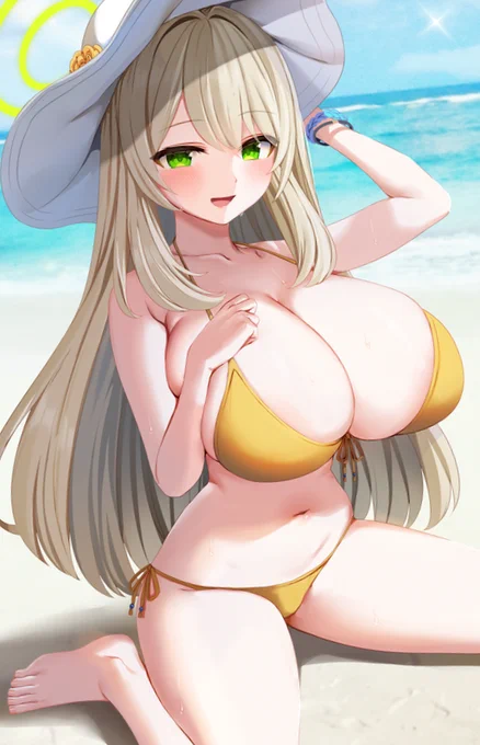 ノノミ 
