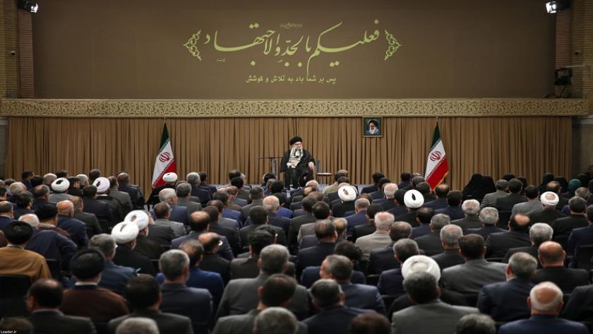 خبرگزاری بین المللی تصویری ایران پرس tweet media