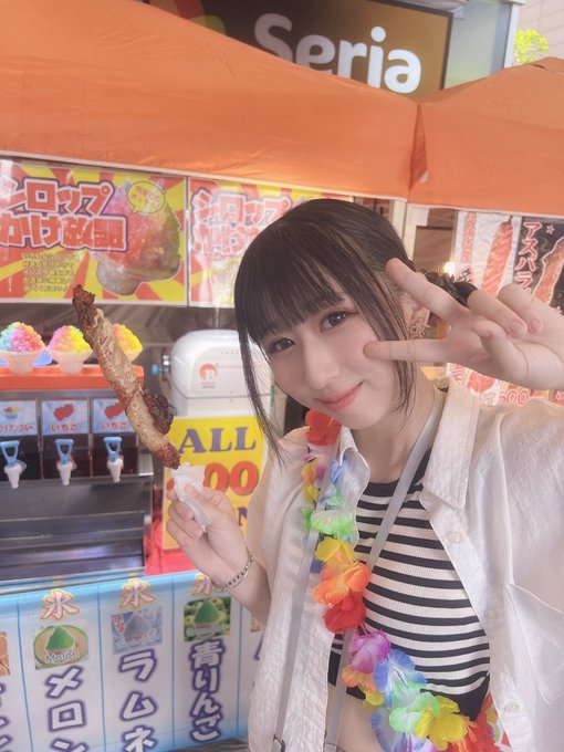 野乃あいみのTwitter画像47