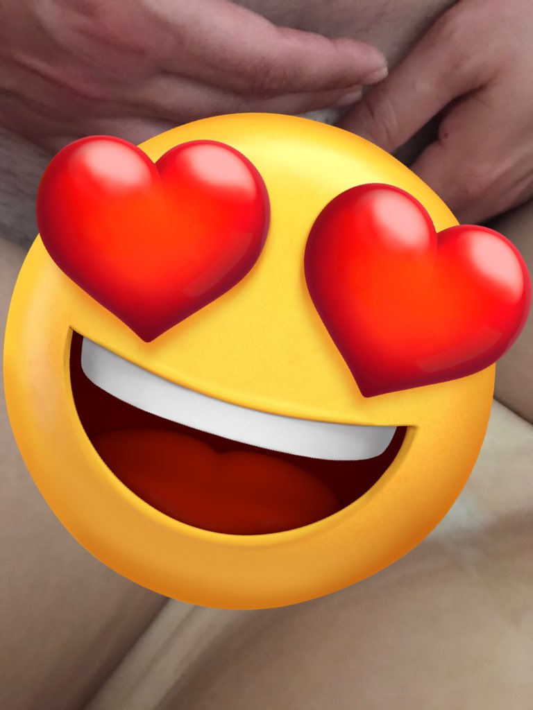 Wer möchte das unzensierte Bild? PN mit 50.- Tribut!