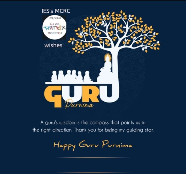 hrclub (@hrclub2) on Twitter photo 