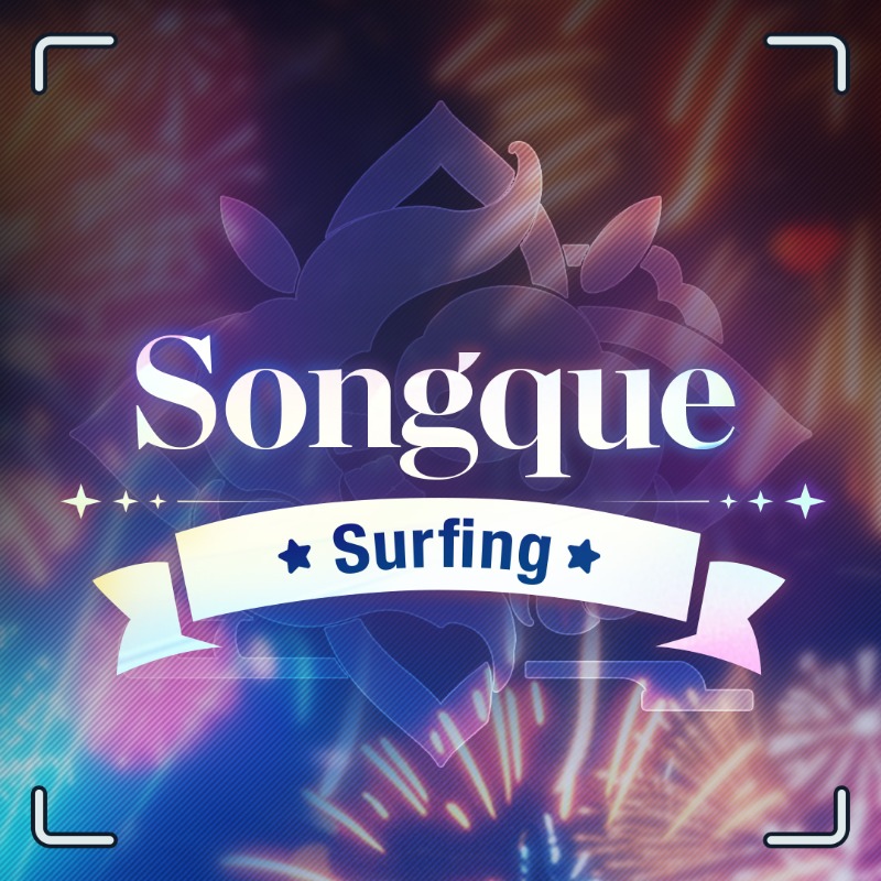HonkaiImpact3rd's tweet photo. #HonkaiImpact3rd #SummertimeReminiscences Posts Event

Follow this account, click on your favorite character/sport below &amp; share the post for a chance to win fantastic merch &amp; Amazon Gift Cards!

Time: Today ~ 23:59, JUL 28 (UTC+8)

Full Version>> https://t.co/KC5paaDkx1