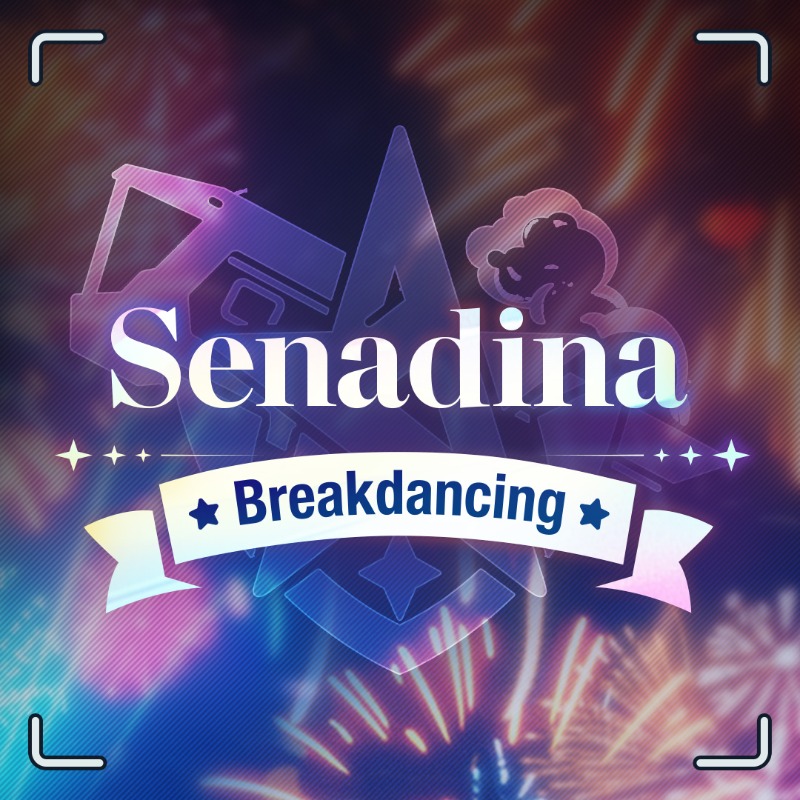 HonkaiImpact3rd's tweet photo. #HonkaiImpact3rd #SummertimeReminiscences Posts Event

Follow this account, click on your favorite character/sport below &amp; share the post for a chance to win fantastic merch &amp; Amazon Gift Cards!

Time: Today ~ 23:59, JUL 28 (UTC+8)

Full Version>> https://t.co/KC5paaDkx1