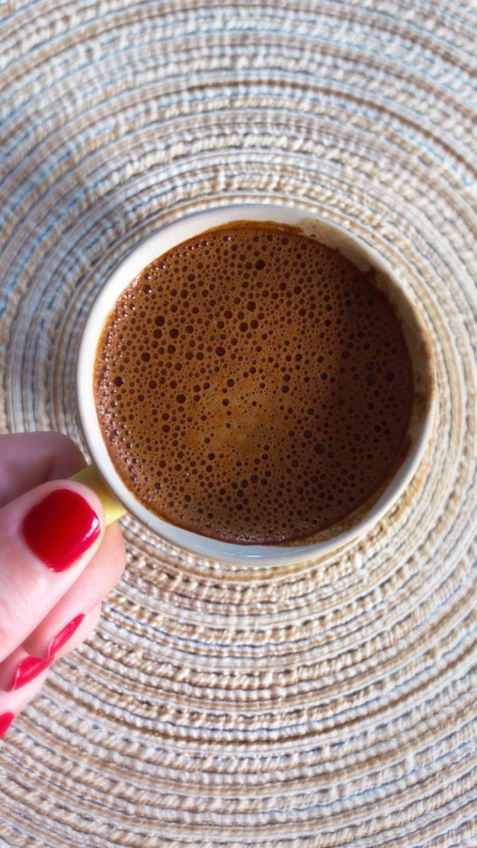 Workplace wellness is key to a productive workforce. Our program focuses on reducing stress and boosting morale. Join us in making a change and yes through DARK CHOCOLATE! 🌿🏢 #WorkplaceWellness #EmployeeSupport #mentalhealth check it out 80noirultra.com