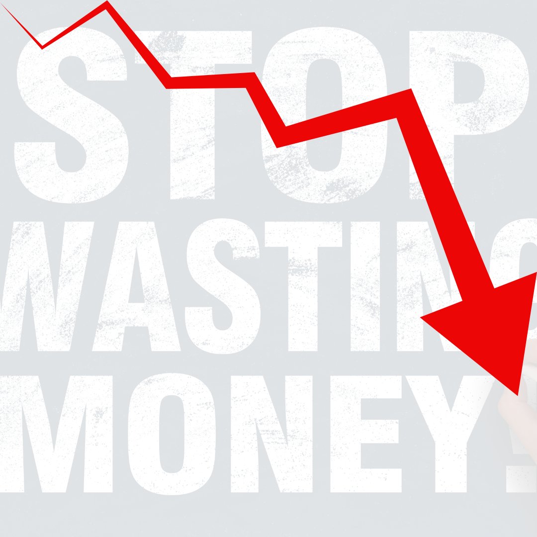 80Noir Chocolate tweet media