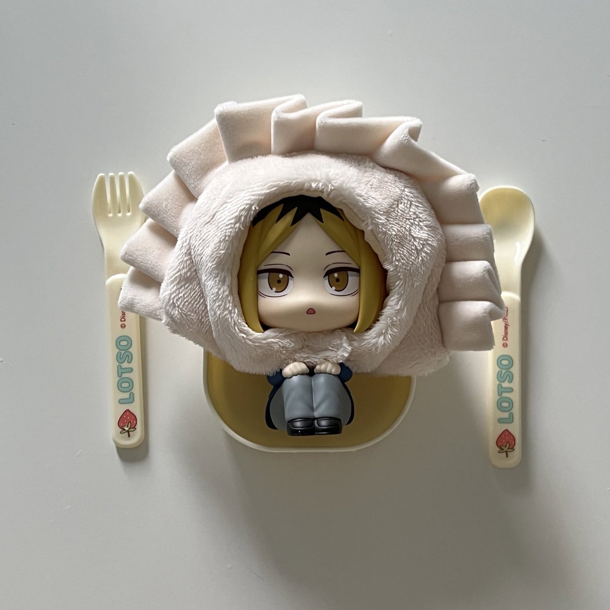 withcrytocoa's tweet photo. 🍽️ https://t.co/cNytlBWycz