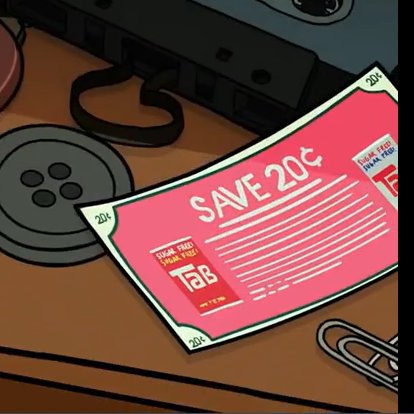 Ch4rlie.zip 🎧🍕 tweet media