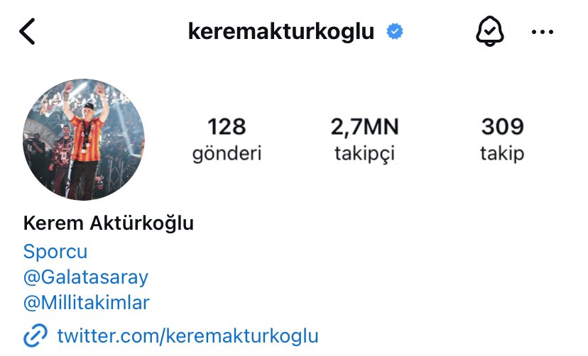 Ağğğğğğğğ pp değişmişşşşşş sonundaaa 💛❤️