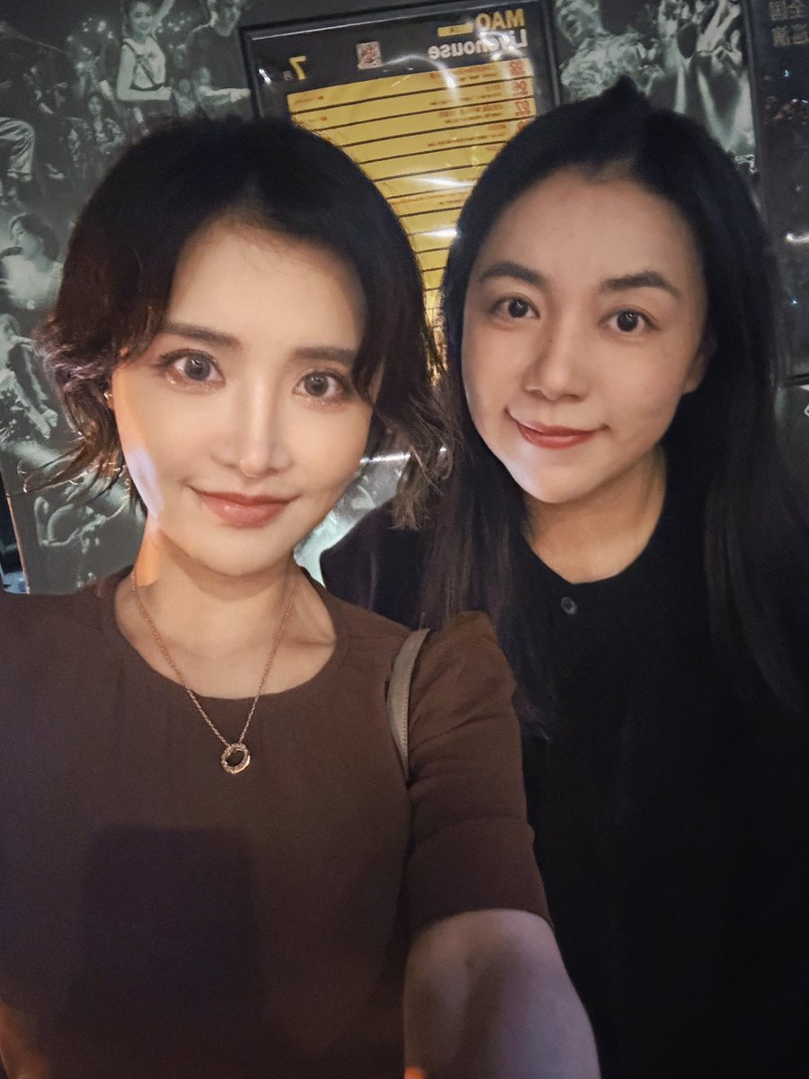 陈一发儿 tweet media