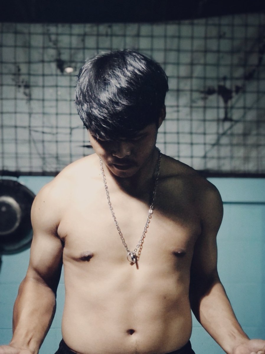 Pee13201525's tweet photo. ขอโทษที่เราอ้วน🐷🙈 #ห้วยปราบ #เจริญสินธานี #บ่อวิน #สะพาน4 https://t.co/MCoQClybSJ