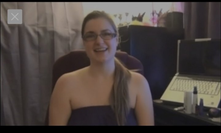 Dieux n'appelle pas les personnes qualifier il qualifié celle qu'il appel 🙏🙏🍀🍀