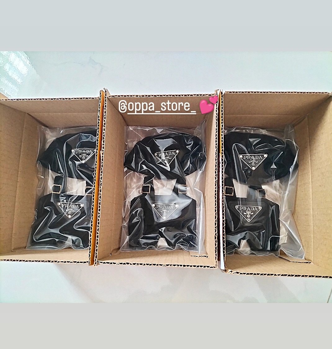 แจ้งเลขพัสดุ 21 ก.ค.67 💝
⚡ ขนส่งแฟลช ⚡
🔸 ขอบคุณทุกคนที่อุดหนุนนะคะ 🙏🥰🎀
#เลขแทรคโอปป้า