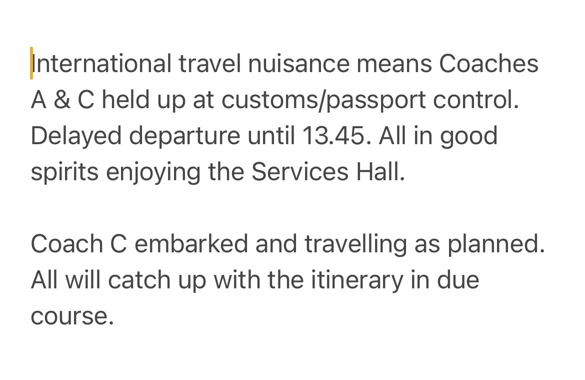 Violet Walker (@VioletWalker13)  X