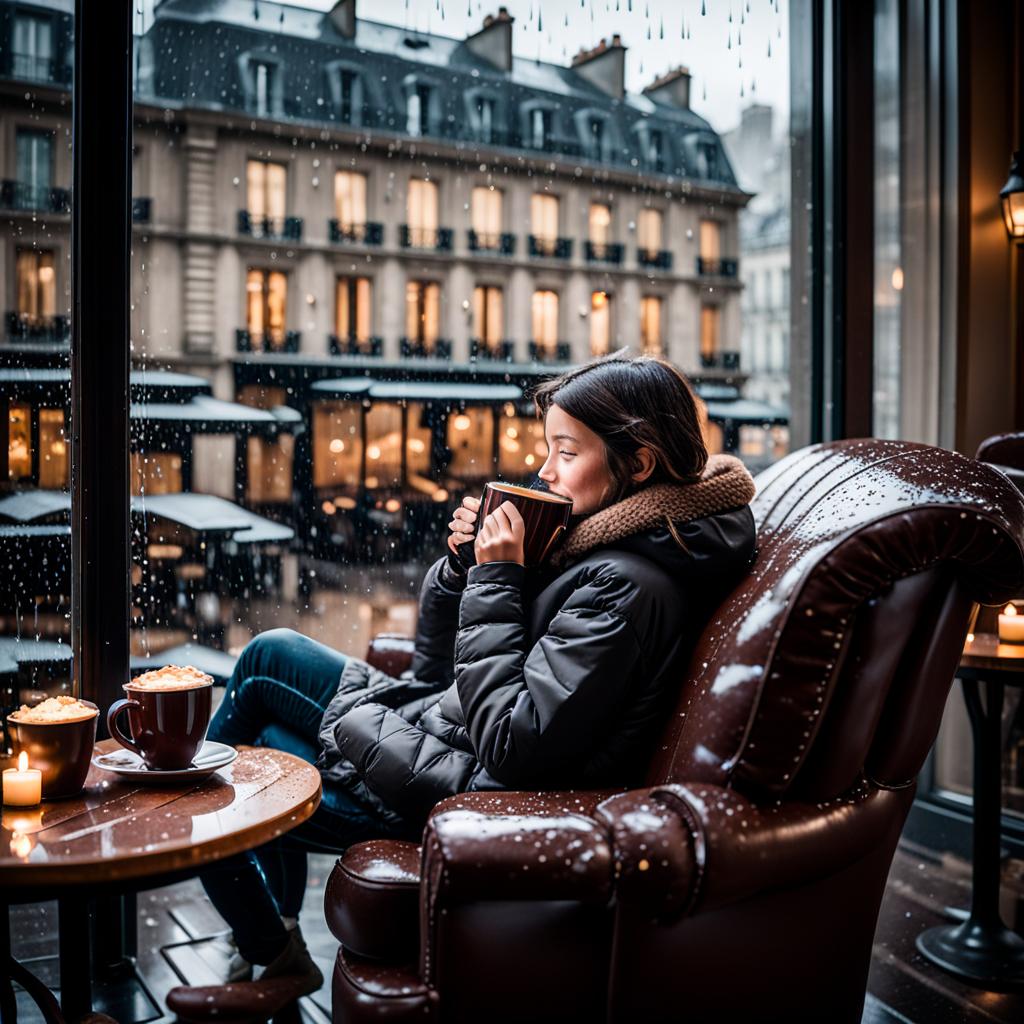 80Noir Chocolate tweet media