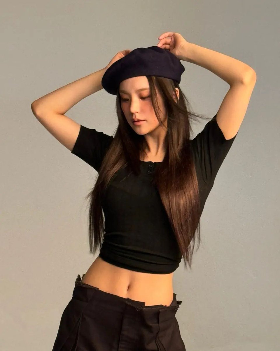 face                                                         body