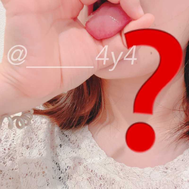 _____4y4's tweet photo. 綺麗じゃないよ
#裏アカ女子 #裏アカ男子と繋がりたい
#チン凸募集 #チン凸募集中
#チン凸待ってる #チン凸待ち
#チン凸されたい https://t.co/gEFxPfcJYy
