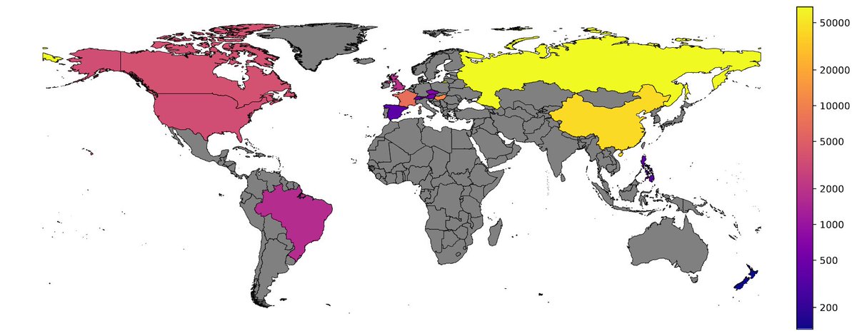 JiaLi52524397's tweet photo. Introducing NuminaMath, the dataset behind the 1st AIMO progress prize winning solution!
It is the largest competition math dataset ever released, with 860K problem solution pairs.

Check here for all details of the datasets and the full training process:
https://t.co/k5iYI8QxgV https://t.co/XVposyh8aC
