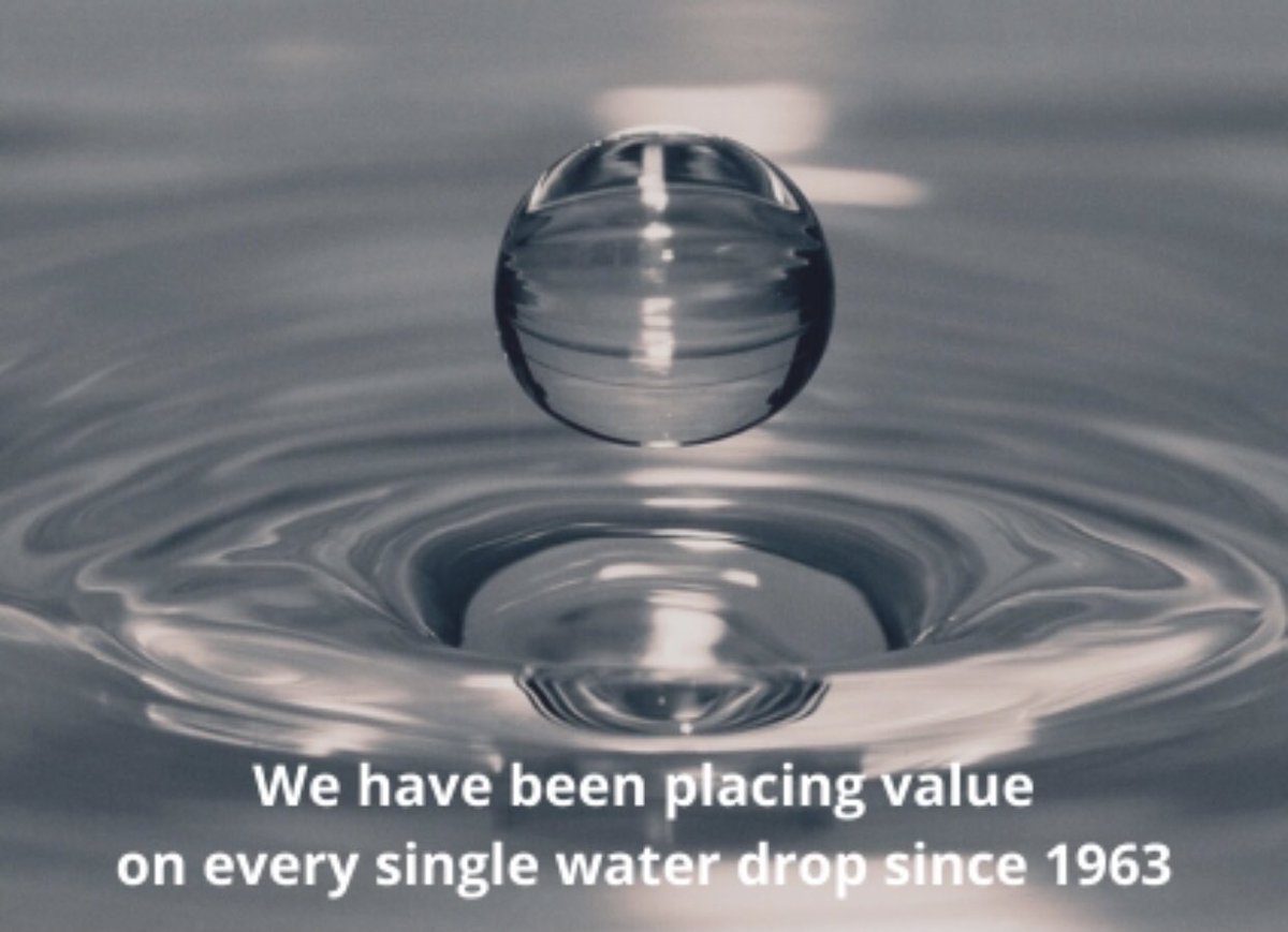 All our products have been designed, manufactured and tested in our production plants in Campomorone, Genoa, Italy, since 1963. 
We have added to our water saving eco-flow kitchen taps sprays by introducing high quality Siroflex garden hose attachments to the UK market
#savewater