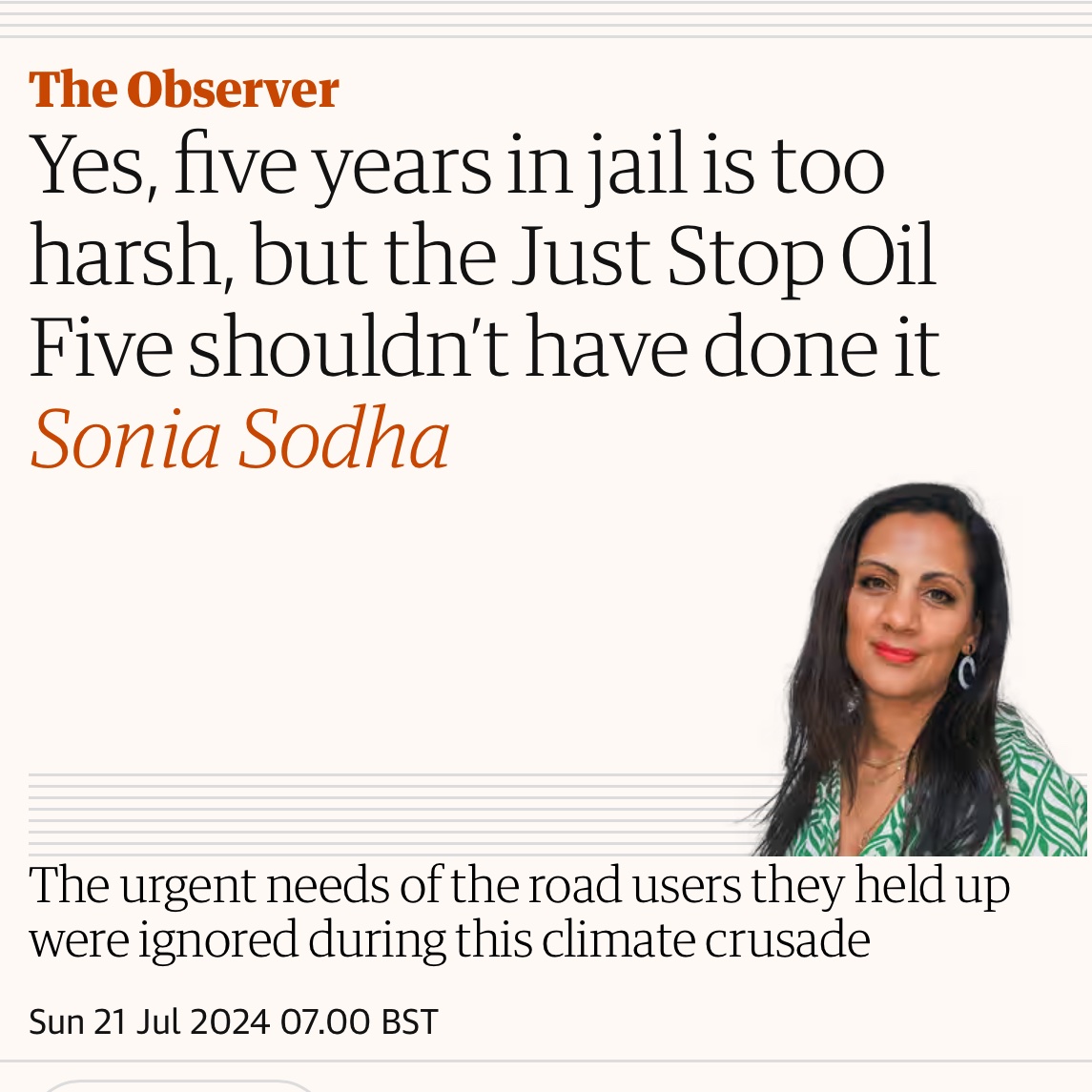 hate zine tweet media