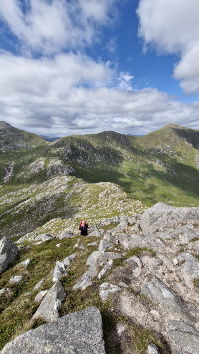 Libbylyle tweet media