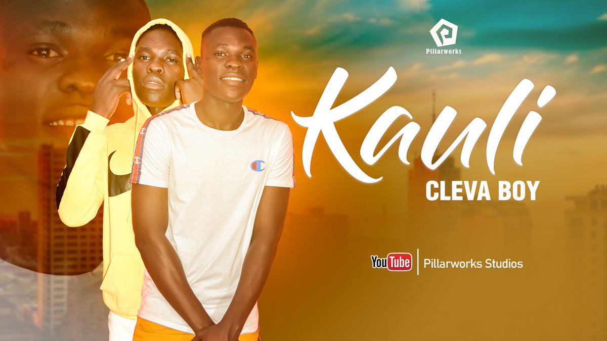 PillarWorksstud's tweet image. New music album is now out on our youtube..
youtube.com/@pillarworksst…