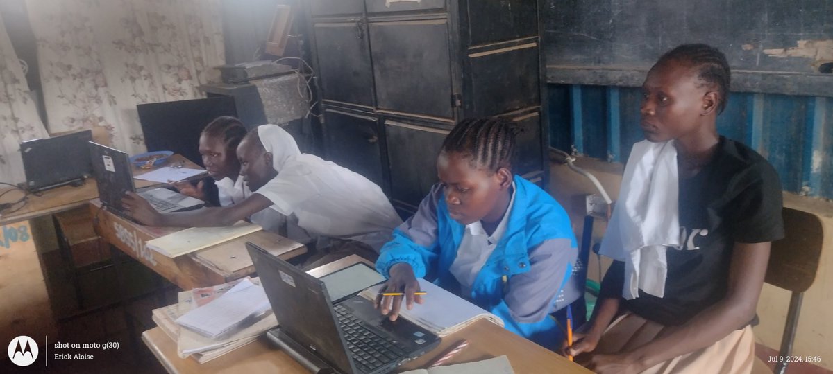 Rescue Wing tweet media