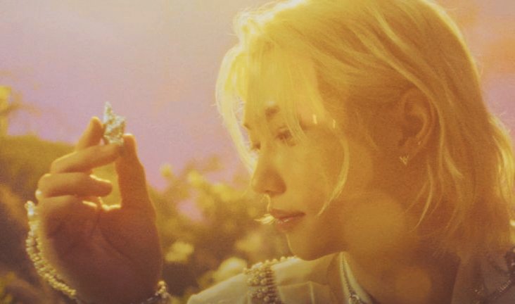 felicity 𝅄۫ ☆ tweet media