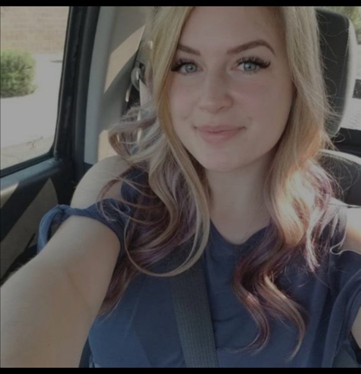 🍀👌❤️Le silence est aussi une réponse