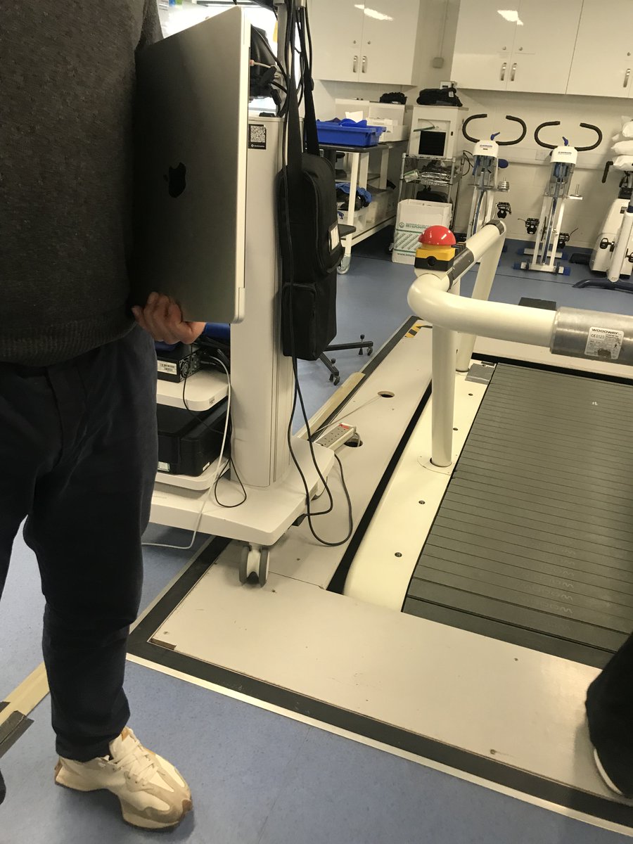 80Noir Chocolate tweet media