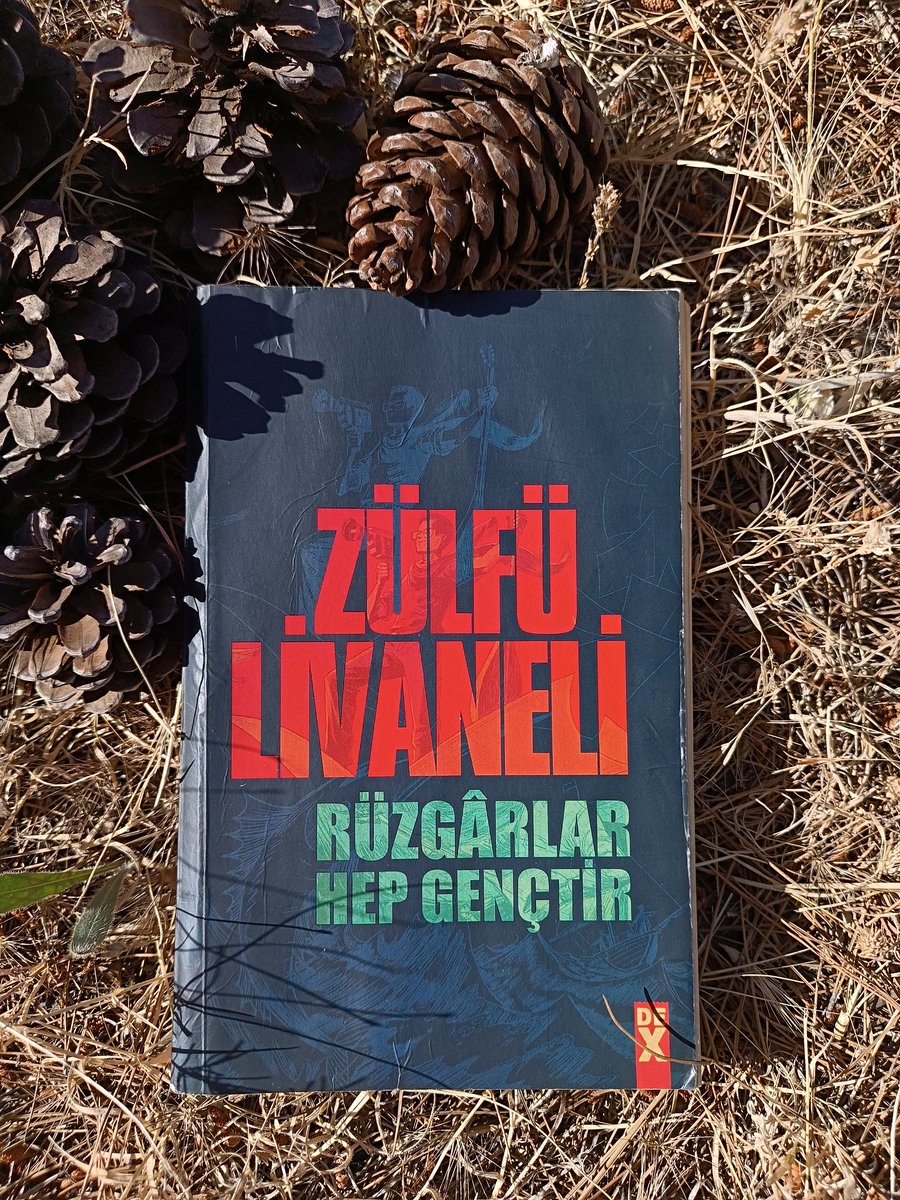 "Bir kere var olduktan sonra sonra artık sonsuza kadar varsınızdır, var olmamış kategorisine geri dönemezsiniz. Ölüm sizi bütünüyle yok edemez."