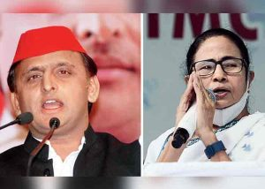 yespunjab's tweet photo. Mamata Banerjee, Akhilesh Yadav two architects of LS election outcome: Abhishek Banerjee
#MamataBanerjee #AkhileshYadav #SamajwadiParty #TMC #LSelection #LSelectionoutcome #AbhishekBanerjee #Yespunjab
https://t.co/aZUAfSjDYp https://t.co/JAjbxxJhmI