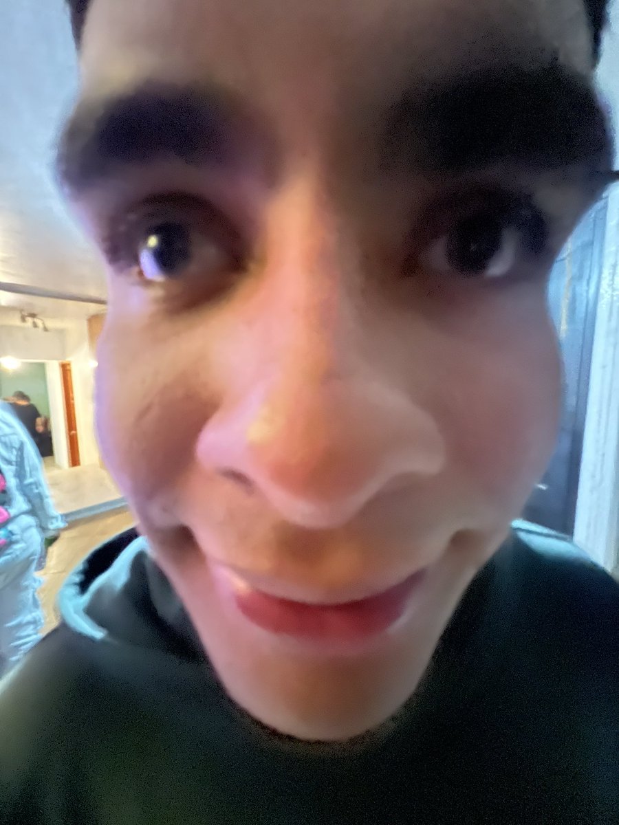 Puvlo69's tweet photo. 👦🏽/🧑🏾‍🦲 https://t.co/SXvAB4BKPK