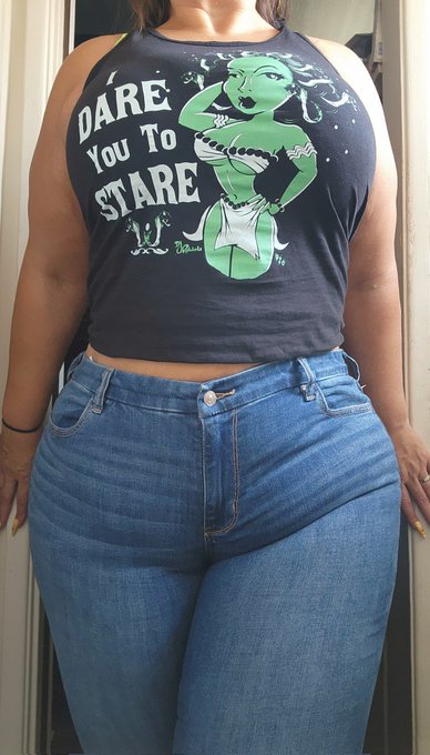 You like 'em THICK.. All Natural Curvy Wife/MILF⏳️🍑  $9 No PPV https://t.co/55MTKcBmAT https://t.co/