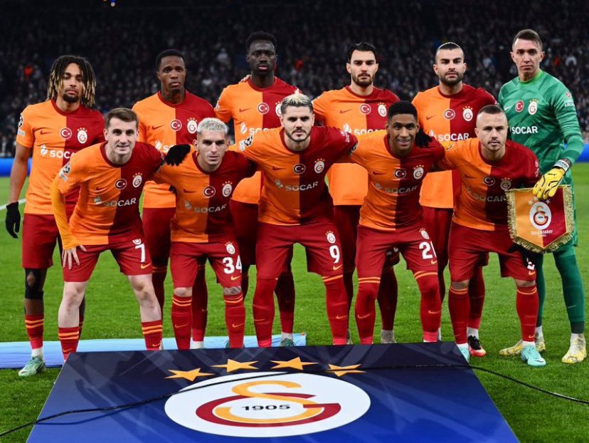 🟡🔴Galatasaray'ımıza gönül vermiş dostlar ile takipleşiyoruz.🟡🔴

🔥 Amaç karşılıklı takipleşip tüm hesapları büyütmek

➡️GT YAP✔️
➡️RT YAP ✔️
➡️BEĞEN✔️

🟡🔴𝐓𝐀𝐊İ𝐏 𝐄𝐃𝐄𝐍𝐄 𝐀𝐍𝐈𝐍𝐃𝐀 𝐆𝐄𝐑İ 𝐃Ö𝐍ÜŞ 𝐘𝐀𝐏𝐈𝐘𝐎𝐑𝐔𝐌.🟡🔴

#Galatasaraylılartakipleşiyor