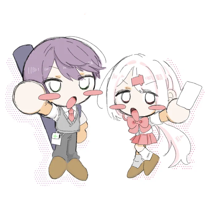 モチ