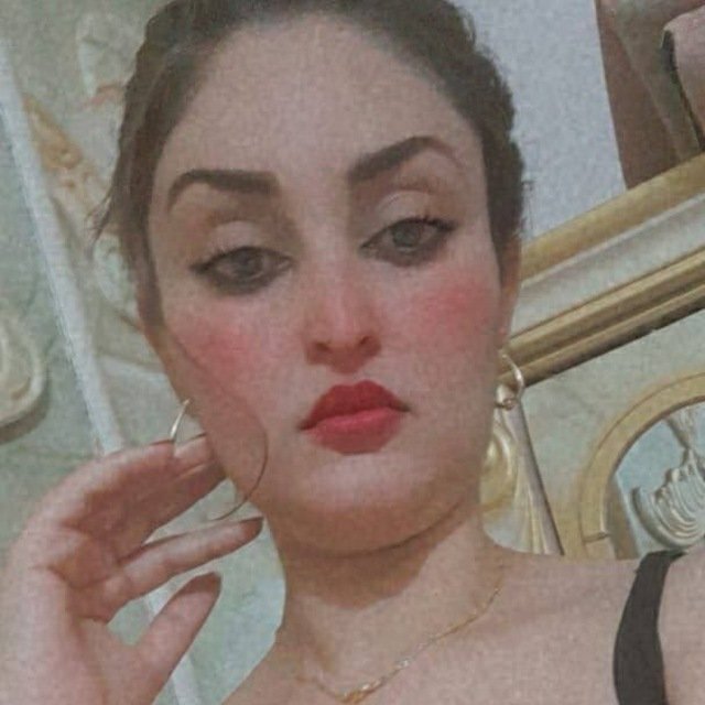 t.me/+cXu2v72gIrk2M…
الكل تدخل وتنشر  هنا