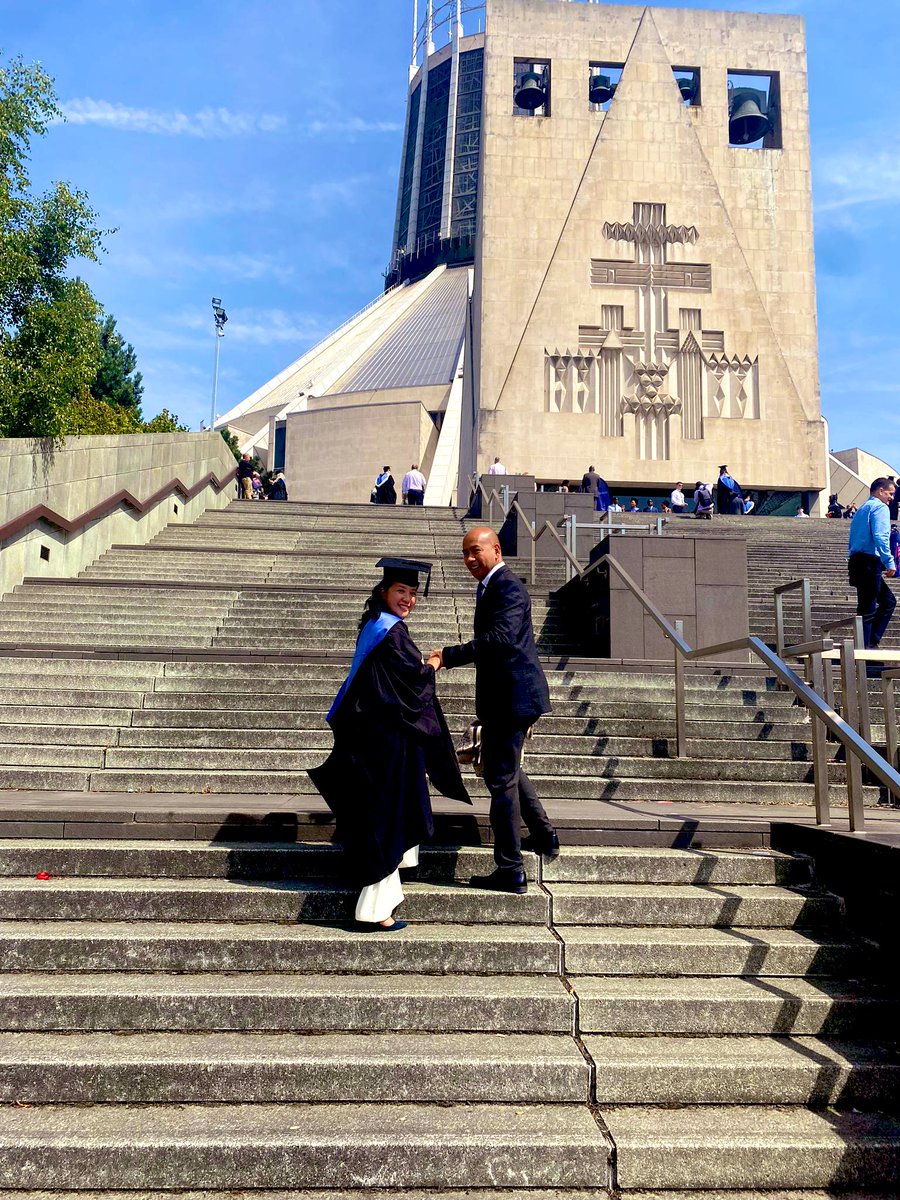 Cherish Cadelina tweet media