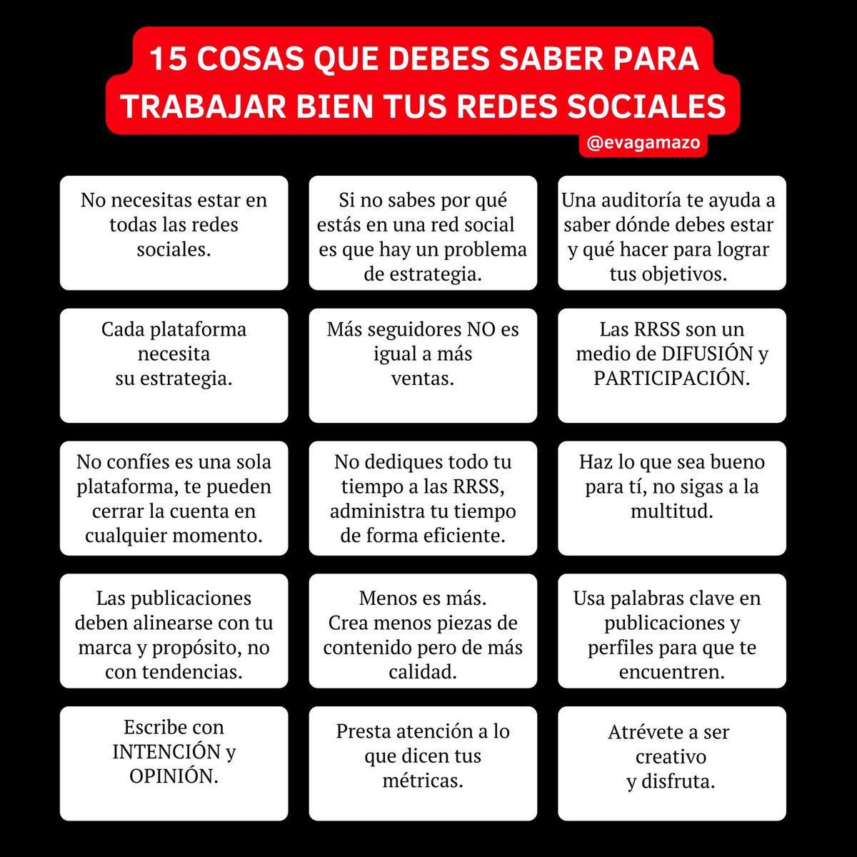 Net-Learning tweet media