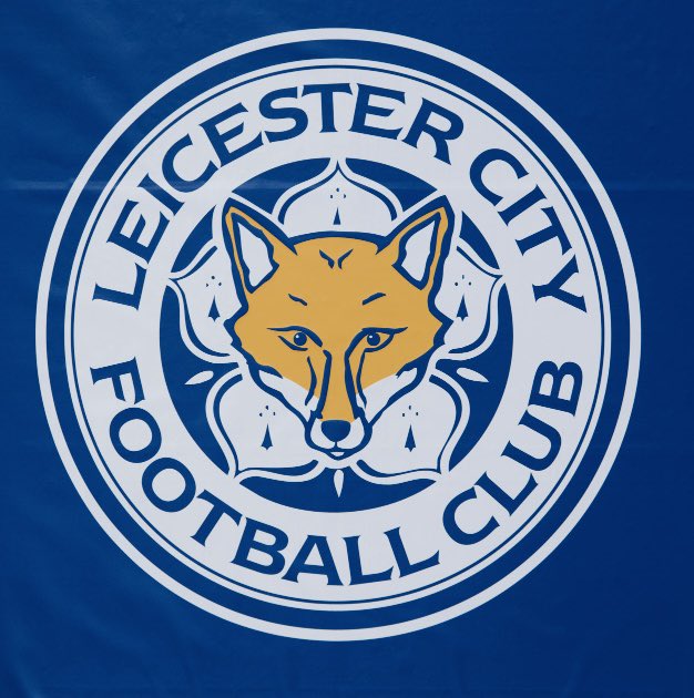 James Haycock tweet media