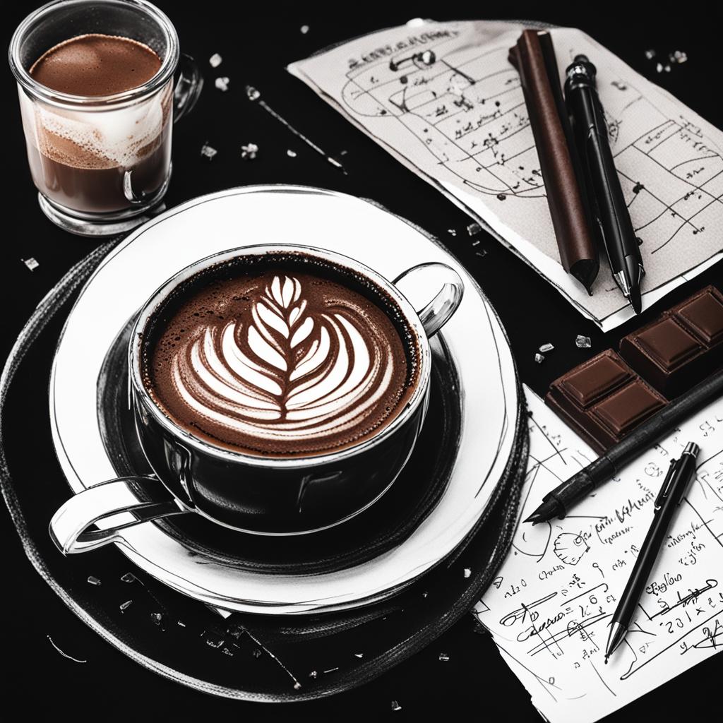 80Noir Chocolate tweet media