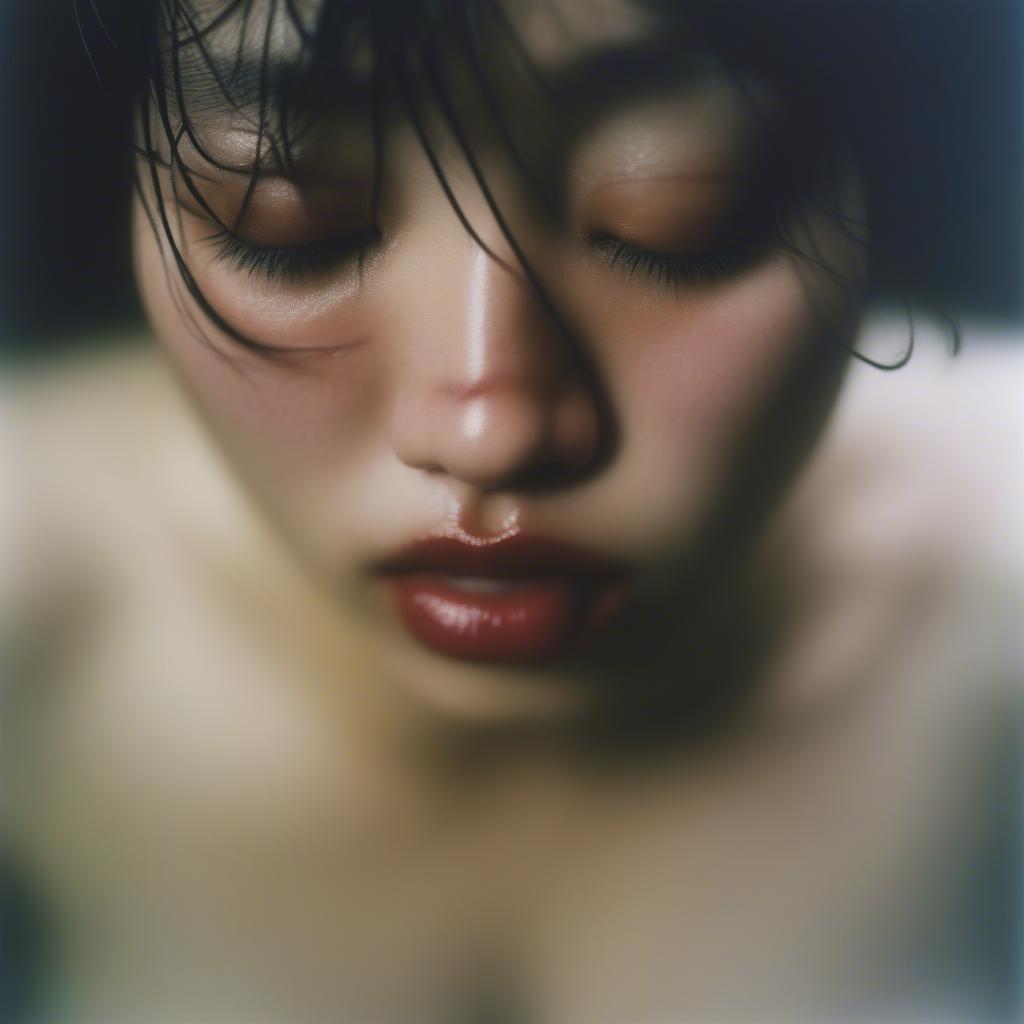 museidream's tweet photo. 退廃・degeneration #Art #museidream #EroticArt #AIerotica #musei_dream #昭和 #性端技術 #artsyfartsy #freudianslippers #wishjungwerehere #pinkfreud https://t.co/2y8GJbuLOn