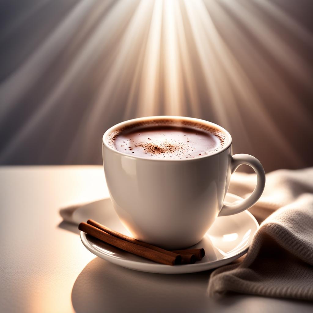 Rainy days are perfect for self-care. This #SelfCareSunday, cozy up with a blanket, a good book, and a warm cup of 80Noir Ultra hot chocolate. Enjoy the soothing sounds of the rain and take a moment for yourself. 🌧️🍫 #RainyDay #Cozy #HotChocolate sign up to our newsletter 4more