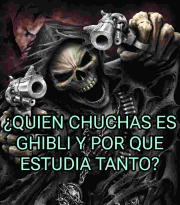 euskal herria fumar (@euskadifumar) on Twitter photo 