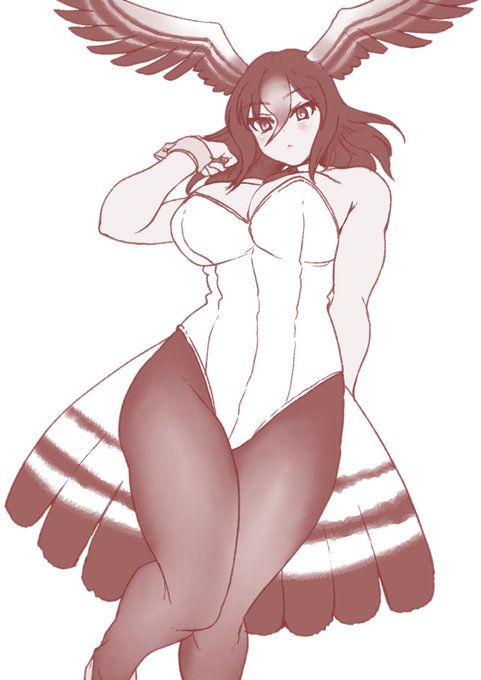 そのすけべぼでえでクールは無理でしょ 