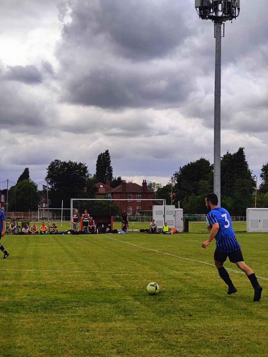 River Plate Reds FC tweet media
