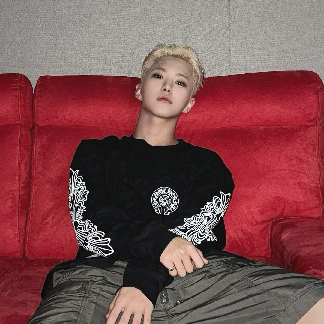 soongyu's tweet photo. PLEASE OH MY GOD IM ON MY KNEES 🧎‍♀️🧎‍♀️🧎‍♀️🧎‍♀️🧎‍♀️🧎‍♀️ KWON HOSHI WTF https://t.co/pf94udBCEg